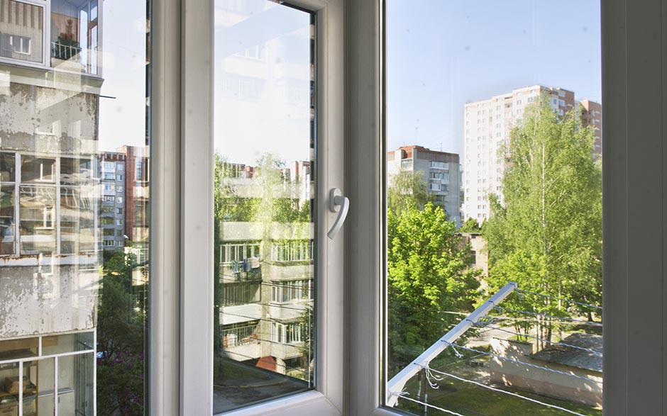 fenetre double vitrage prix Boulogne-Billancourt